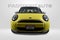 2026 MINI Cooper S Signature Plus