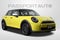 2026 MINI Cooper S Signature Plus