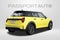 2026 MINI Cooper S Signature Plus
