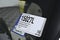 2026 MINI Cooper S Base