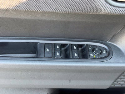2025 MINI HARDTOP 4 DOOR Base