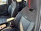 2025 MINI HARDTOP 4 DOOR Base