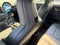2025 MINI HARDTOP 4 DOOR Base