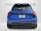 2025 MINI HARDTOP 4 DOOR Base