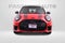 2025 MINI 4 Door Cooper S Iconic JCW Style