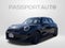 2025 MINI HARDTOP 4 DOOR Base