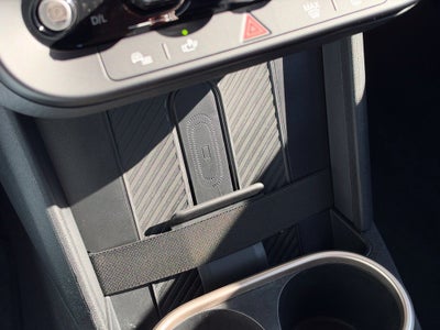 2025 MINI HARDTOP 4 DOOR Base