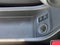 2025 MINI HARDTOP 4 DOOR Base