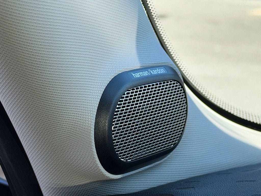 2025 MINI HARDTOP 4 DOOR Base