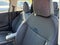 2025 MINI HARDTOP 4 DOOR Base