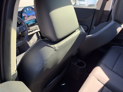 2025 MINI HARDTOP 4 DOOR Base