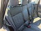 2025 MINI HARDTOP 4 DOOR Base