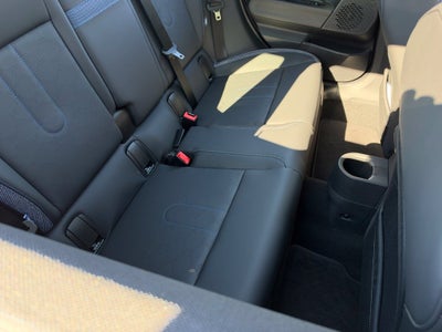 2025 MINI HARDTOP 4 DOOR Base
