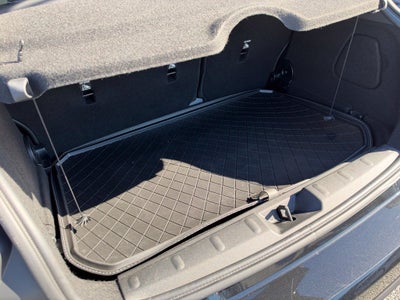 2025 MINI HARDTOP 4 DOOR Base