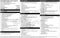 2025 MINI HARDTOP 4 DOOR Base