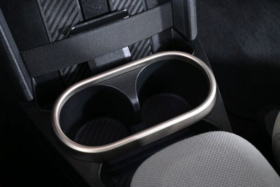 2025 MINI Hardtop 4 Door Cooper S