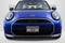 2025 MINI Hardtop 4 Door Cooper S