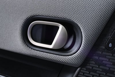 2025 MINI Hardtop 4 Door Cooper S