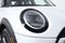 2026 MINI Cooper S Base