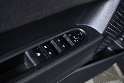 2026 MINI Cooper S Base