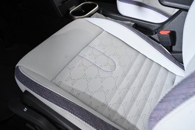2026 MINI Cooper S Base