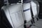 2026 MINI Cooper S Base