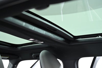 2026 MINI Cooper S Base