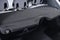 2026 MINI Cooper S Base