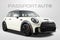 2023 MINI Hardtop 2 Door John Cooper Works