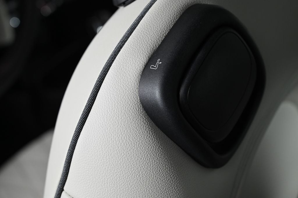 2023 MINI Hardtop 2 Door John Cooper Works