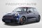 2024 MINI John Cooper Works Base