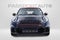 2024 MINI John Cooper Works Base