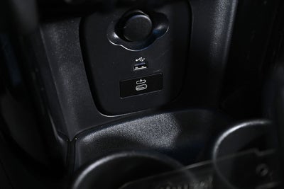 2023 MINI HARDTOP 2 DOOR John Cooper Works