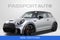 2023 MINI John Cooper Works Base