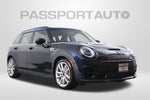 2022 MINI John Cooper Works John Cooper Works
