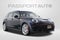 2022 MINI John Cooper Works John Cooper Works