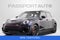 2024 MINI John Cooper Works Clubman Iconic