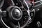 2024 MINI John Cooper Works Clubman Iconic