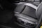 2024 MINI John Cooper Works Clubman Iconic