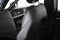 2024 MINI John Cooper Works Clubman Iconic