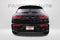 2024 MINI John Cooper Works Clubman Iconic