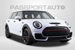 2024 MINI John Cooper Works Base