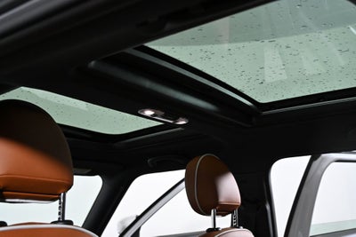 2024 MINI John Cooper Works Base