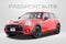 2019 MINI Cooper S Clubman Classic
