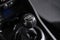 2019 MINI Cooper S Clubman Classic