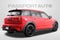2019 MINI Cooper S Clubman Classic