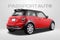 2009 MINI Cooper S Base