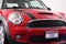 2009 MINI Cooper S Base