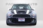 2010 MINI Cooper S Base
