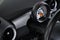 2011 MINI HARDTOP 2 DOOR 2dr Cpe